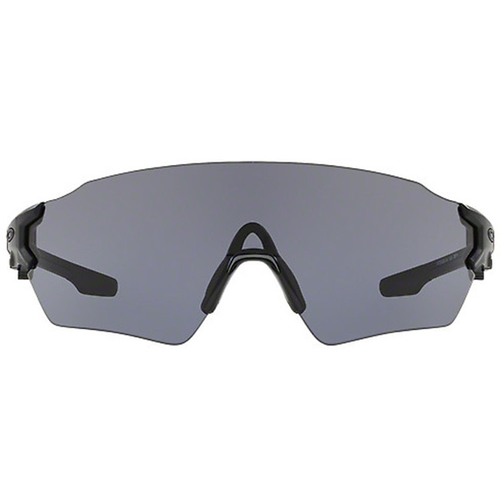 Oakley napszemüveg - OO9328-04 - Si Tombstone Spoil Oakley napszemüveg - OO9328-04 - Si Tombstone Spoil