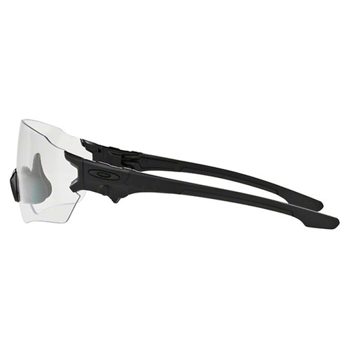 Oakley napszemüveg - OO9328-05 - Si Tombstone Spoil