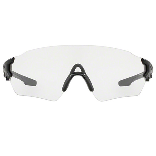 Oakley napszemüveg - OO9328-05 - Si Tombstone Spoil