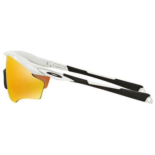 Oakley napszemüveg - OO9343-05 - M2 Frame Xl