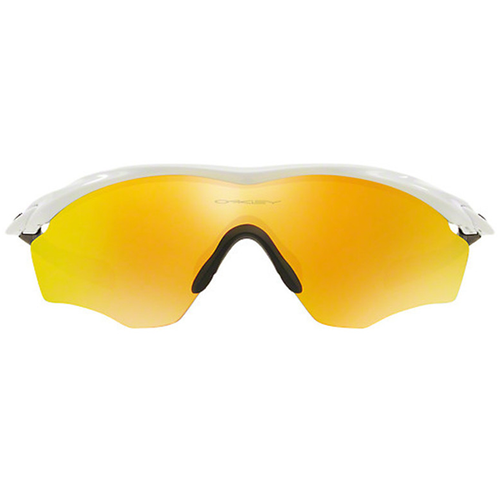 Oakley napszemüveg - OO9343-05 - M2 Frame Xl