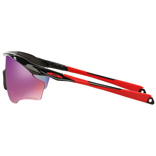 Oakley napszemüveg - OO9343-08 - M2 Frame Xl