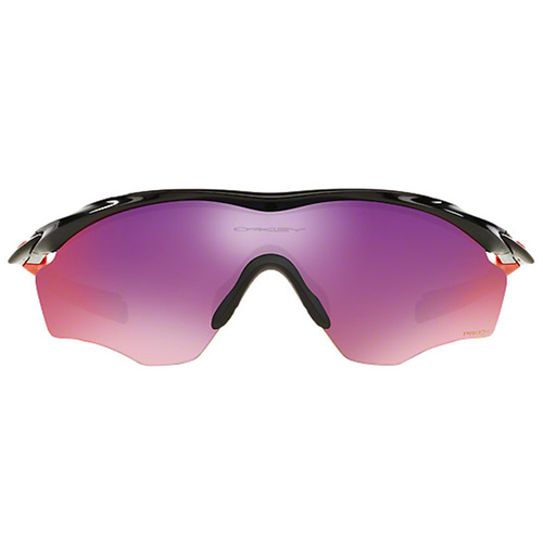 Oakley napszemüveg - OO9343-08 - M2 Frame Xl