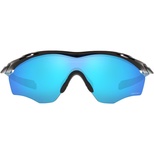 Oakley napszemüveg - OO9343-21 - M2 Frame Xl
