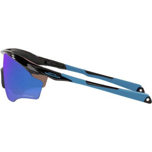 Oakley napszemüveg - OO9343-21 - M2 Frame Xl