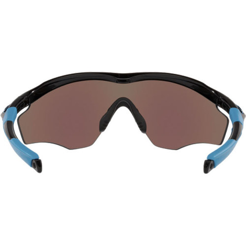 Oakley napszemüveg - OO9343-21 - M2 Frame Xl