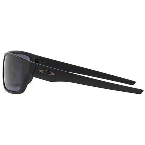 Oakley napszemüveg - OO9367-01 - Drop Point Oakley napszemüveg - OO9367-01 - Drop Point
