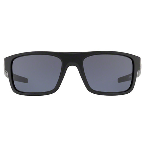Oakley napszemüveg - OO9367-01 - Drop Point Oakley napszemüveg - OO9367-01 - Drop Point