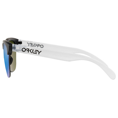 Oakley napszemüveg - OO9374-02 - Frogskins Lite Oakley napszemüveg - OO9374-02 - Frogskins Lite