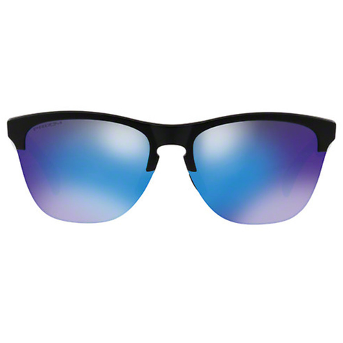 Oakley napszemüveg - OO9374-02 - Frogskins Lite Oakley napszemüveg - OO9374-02 - Frogskins Lite