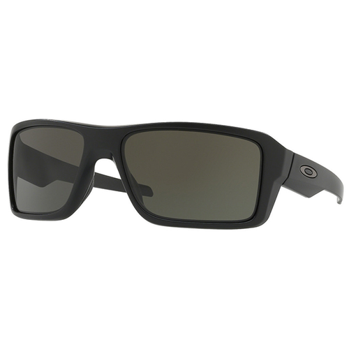 Oakley napszemüveg - OO9380-01 - Double Edge