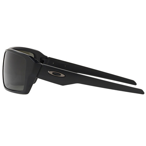 Oakley napszemüveg - OO9380-01 - Double Edge Oakley napszemüveg - OO9380-01 - Double Edge