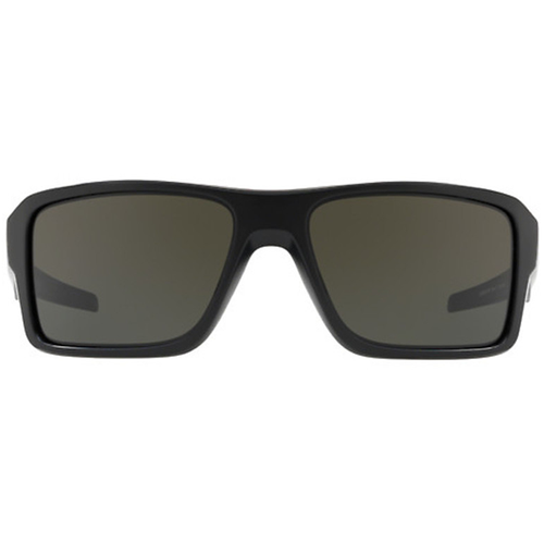 Oakley napszemüveg - OO9380-01 - Double Edge Oakley napszemüveg - OO9380-01 - Double Edge