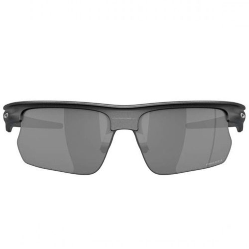 Oakley napszemüveg - OO9400-02 - Bisphaera Oakley napszemüveg - OO9400-02 - Bisphaera