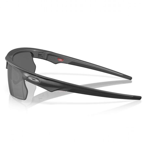Oakley napszemüveg - OO9400-02 - Bisphaera Oakley napszemüveg - OO9400-02 - Bisphaera