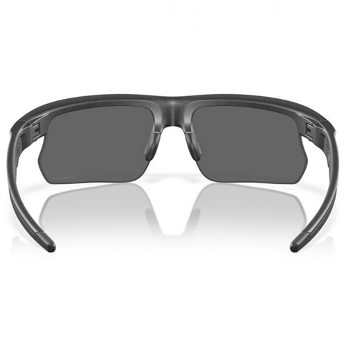 Oakley napszemüveg - OO9400-02 - Bisphaera Oakley napszemüveg - OO9400-02 - Bisphaera