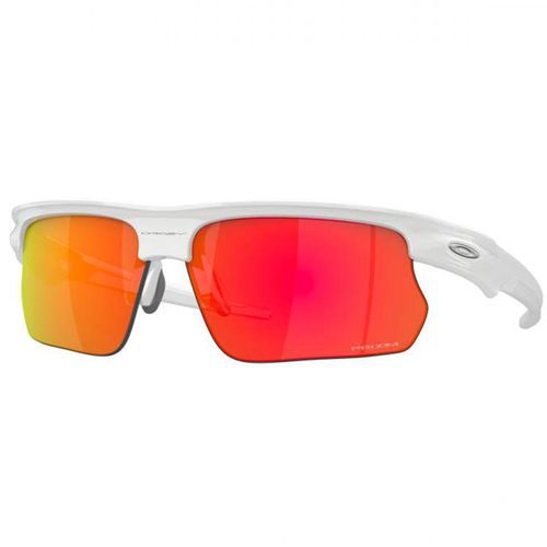 Oakley napszemüveg - OO9400-03 - Bisphaera