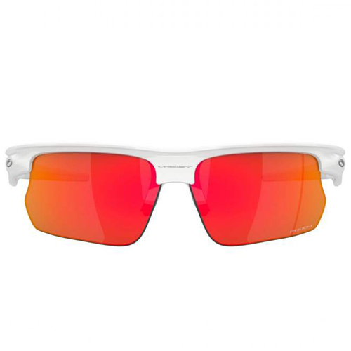 Oakley napszemüveg - OO9400-03 - Bisphaera Oakley napszemüveg - OO9400-03 - Bisphaera