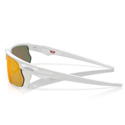 Oakley napszemüveg - OO9400-03 - Bisphaera Oakley napszemüveg - OO9400-03 - Bisphaera