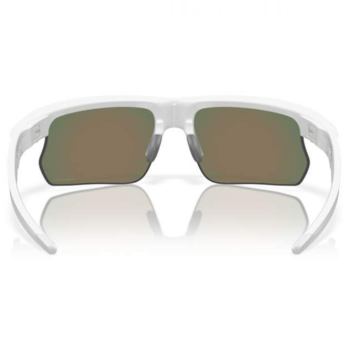 Oakley napszemüveg - OO9400-03 - Bisphaera Oakley napszemüveg - OO9400-03 - Bisphaera