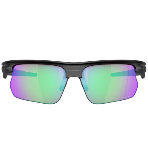 Oakley napszemüveg - OO9400-06 - Bisphaera Oakley napszemüveg - OO9400-06 - Bisphaera