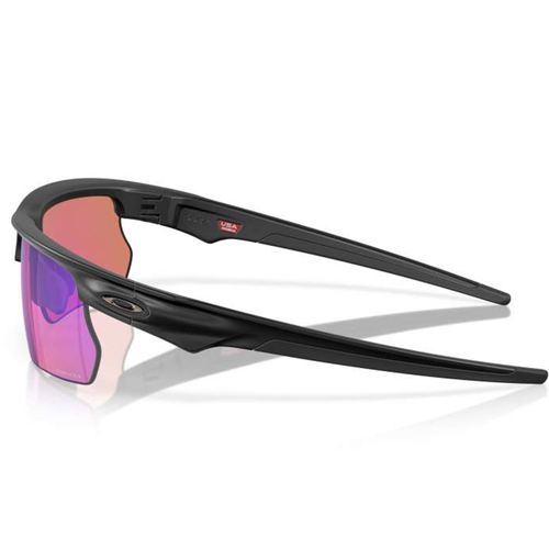 Oakley napszemüveg - OO9400-06 - Bisphaera Oakley napszemüveg - OO9400-06 - Bisphaera