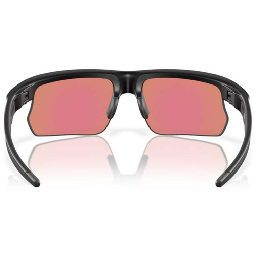 Oakley napszemüveg - OO9400-06 - Bisphaera Oakley napszemüveg - OO9400-06 - Bisphaera