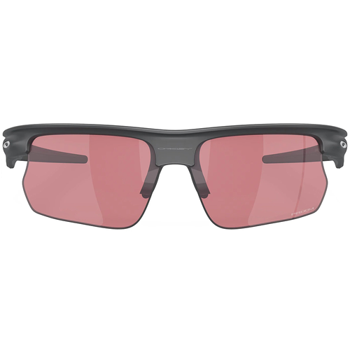 Oakley napszemüveg - OO9400-07 - Bisphaera Oakley napszemüveg - OO9400-07 - Bisphaera