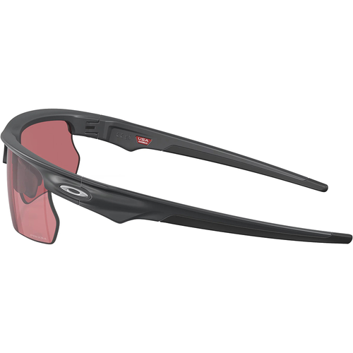 Oakley napszemüveg - OO9400-07 - Bisphaera Oakley napszemüveg - OO9400-07 - Bisphaera