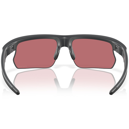 Oakley napszemüveg - OO9400-07 - Bisphaera Oakley napszemüveg - OO9400-07 - Bisphaera