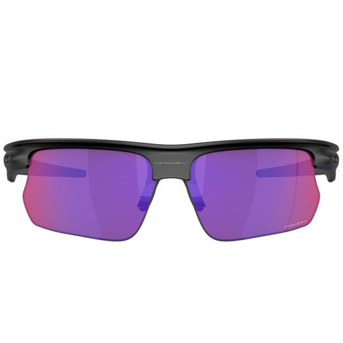 Oakley napszemüveg - OO9400-08 - Bisphaera Oakley napszemüveg - OO9400-08 - Bisphaera