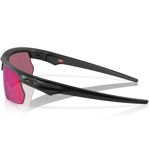 Oakley napszemüveg - OO9400-08 - Bisphaera Oakley napszemüveg - OO9400-08 - Bisphaera