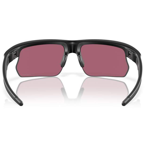 Oakley napszemüveg - OO9400-08 - Bisphaera Oakley napszemüveg - OO9400-08 - Bisphaera