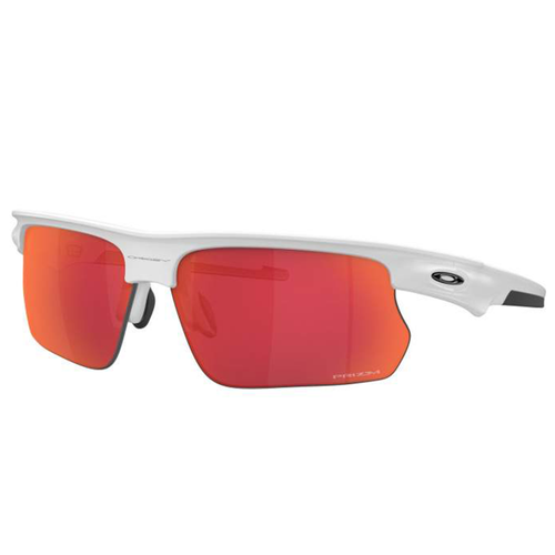 Oakley napszemüveg - OO9400-10 - Bisphaera