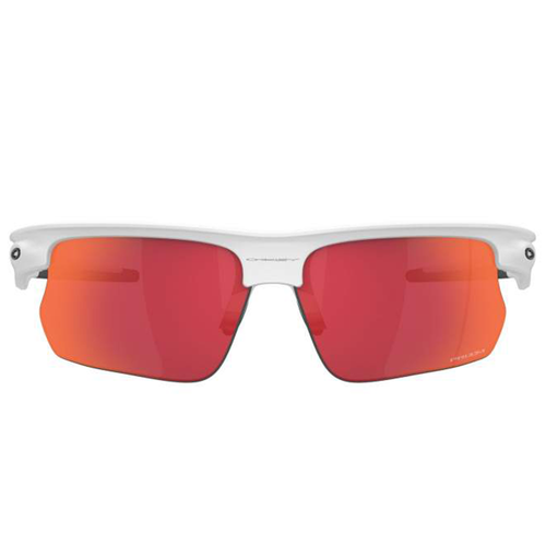 Oakley napszemüveg - OO9400-10 - Bisphaera