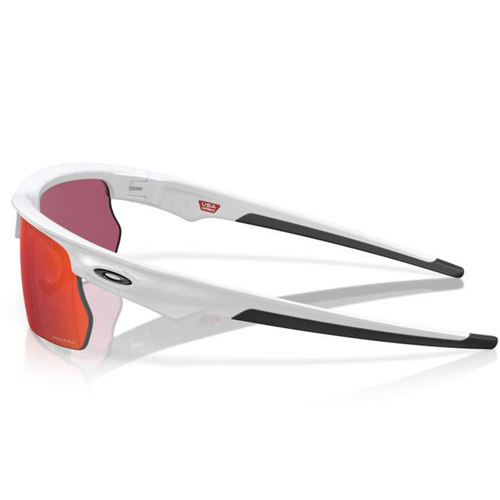 Oakley napszemüveg - OO9400-10 - Bisphaera