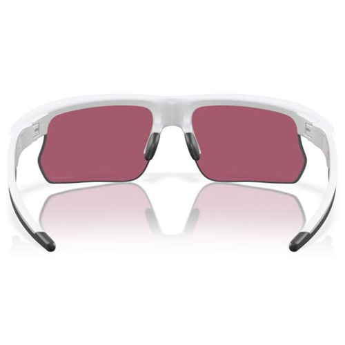 Oakley napszemüveg - OO9400-10 - Bisphaera