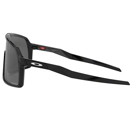 Oakley napszemüveg - OO9406-01 - Sutro Oakley napszemüveg - OO9406-01 - Sutro