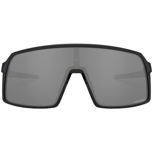 Oakley napszemüveg - OO9406-01 - Sutro Oakley napszemüveg - OO9406-01 - Sutro