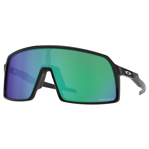 Oakley napszemüveg - OO9406-03 - Sutro