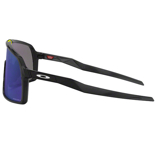 Oakley napszemüveg - OO9406-03 - Sutro Oakley napszemüveg - OO9406-03 - Sutro