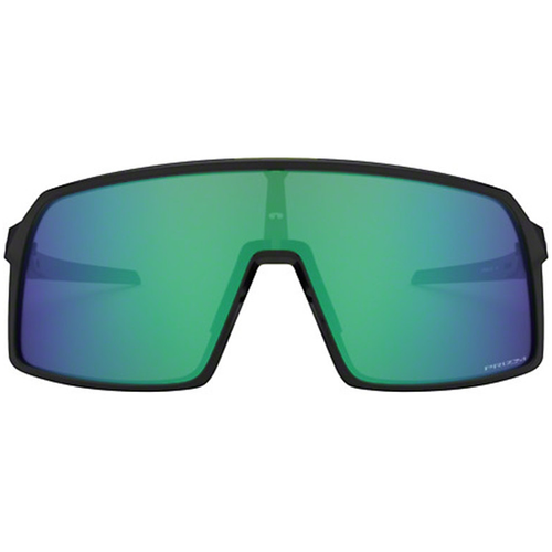 Oakley napszemüveg - OO9406-03 - Sutro Oakley napszemüveg - OO9406-03 - Sutro