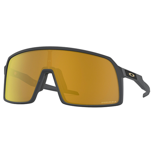 Oakley napszemüveg - OO9406-05 - Sutro