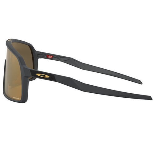 Oakley napszemüveg - OO9406-05 - Sutro Oakley napszemüveg - OO9406-05 - Sutro