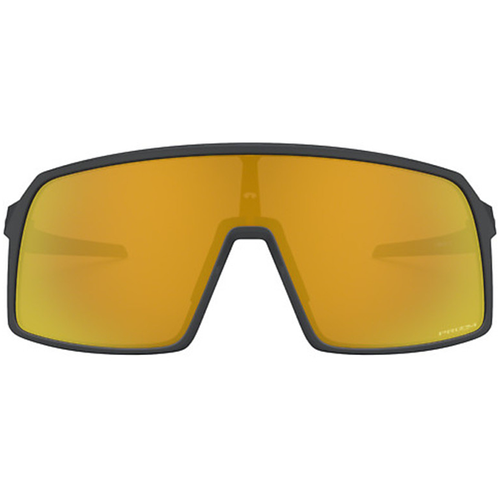 Oakley napszemüveg - OO9406-05 - Sutro Oakley napszemüveg - OO9406-05 - Sutro