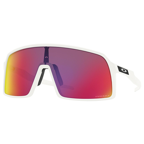 Oakley napszemüveg - OO9406-06 - Sutro