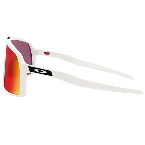 Oakley napszemüveg - OO9406-06 - Sutro