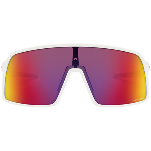 Oakley napszemüveg - OO9406-06 - Sutro