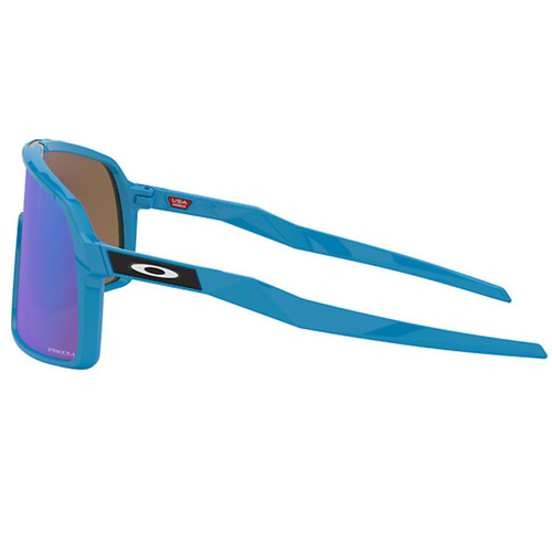 Oakley napszemüveg - OO9406-07 - Sutro Oakley napszemüveg - OO9406-07 - Sutro