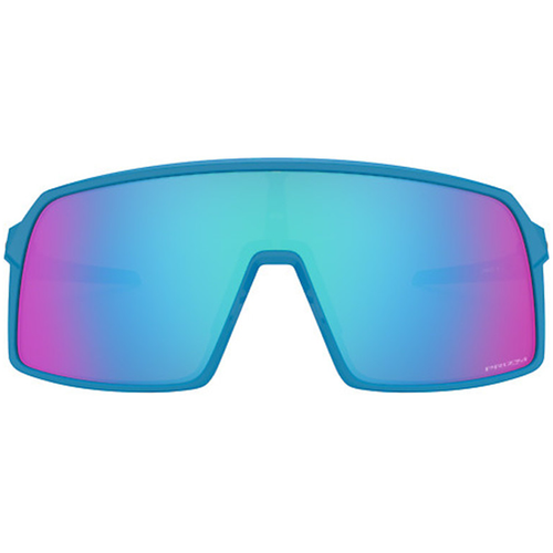 Oakley napszemüveg - OO9406-07 - Sutro Oakley napszemüveg - OO9406-07 - Sutro